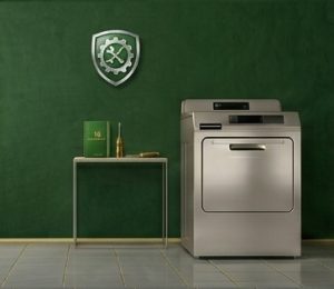 Dryer Repair Brantford