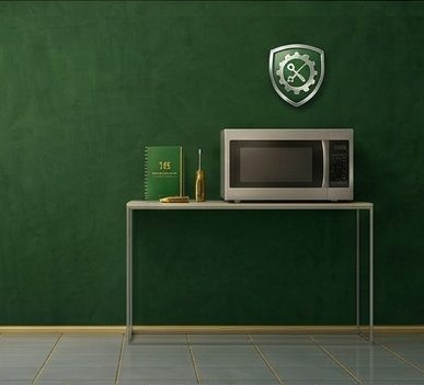 Oven repair Brantford