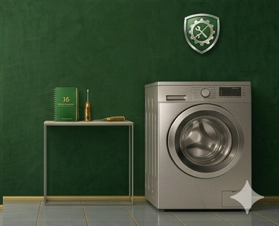 washing machine repair Brantford